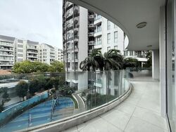 The Oceanfront @ Sentosa Cove (D4), Condominium #455666971